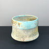 Tea Bowl by jack Doherty SOLD