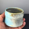 Tea Bowl by jack Doherty SOLD