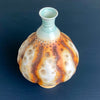 Geoffrey Swindell vessel