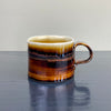 Coffee Cup