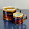 Coffee Cup