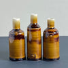 Tiny Bottles