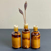 Tiny Bottles