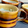 Coffee cup Small