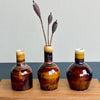 Porcelain  Bottles