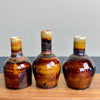 Porcelain  Bottles