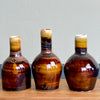 Porcelain  Bottles