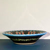 Paul Young SOLD