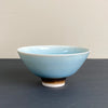 Blue Porcelain Bowl