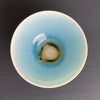 Blue Porcelain Bowl