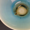 Blue Porcelain Bowl