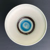 Porcelain Bowl