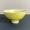 Porcelain Bowl Peter Wills