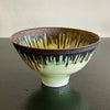 Porcelain Bowl SOLD