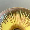 Porcelain Bowl SOLD