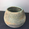 Pod Bowl by Jack Doherty SOLD