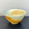 Bowl by Jack Doherty SOLD