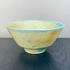 Bowl by Jack Doherty SOLD