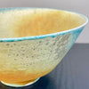 Bowl by Jack Doherty SOLD