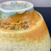Bowl by Jack Doherty SOLD