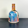 Bottle by John Pollex SOLD