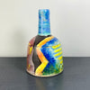 Bottle John Pollex SOLD