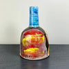 Bottle John Pollex SOLD