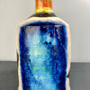Bottle by John Pollex