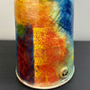 Vase by John Pollex SOLD