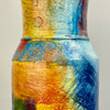 Vase by John Pollex SOLD