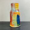 Vase by John Pollex SOLD