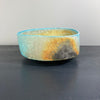 Bowl by Jack Doherty SOLD