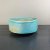 Bowl by Jack Doherty SOLD