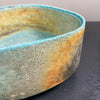 Bowl by Jack Doherty SOLD