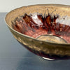 Porcelain Bowl by Peter Wills