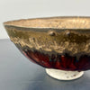 Porcelain Bowl by Peter Wills