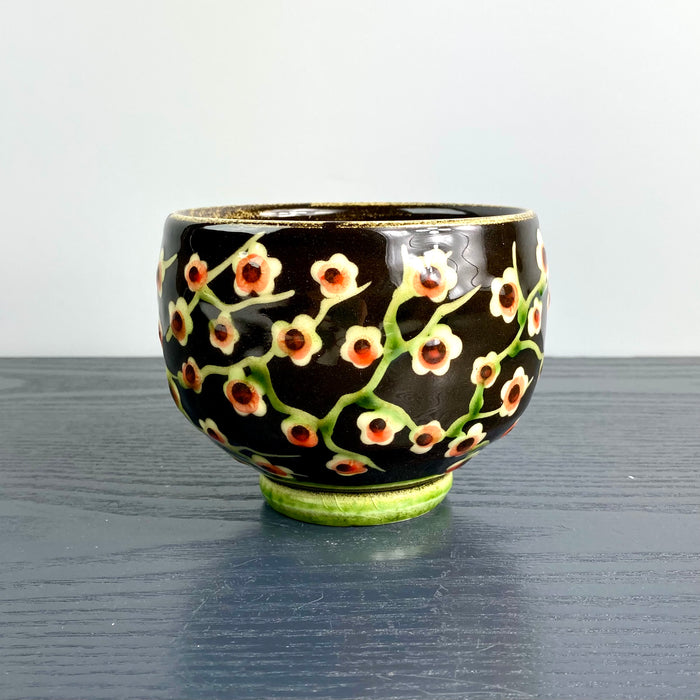 100 Bowls