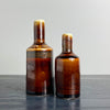 Porcelain Bottles