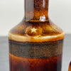 Porcelain Bottles