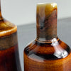 Porcelain Bottles