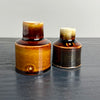 Porcelain Bottles