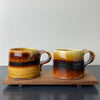 Coffee Cup