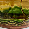 Lidded Jar