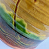 Lidded Jar