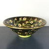 Blossom Bowl by Paul Young