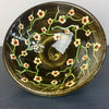 Blossom Bowl by Paul Young