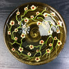 Blossom Bowl by Paul Young
