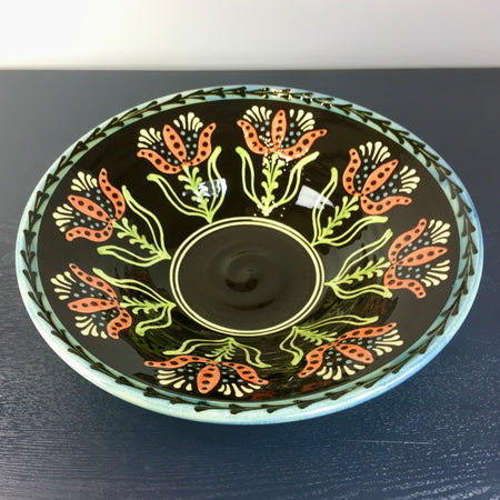 Paul Young SOLD