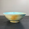 Bowl by Jack Doherty SOLD