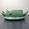 Bowl by Walter Keeler SOLD